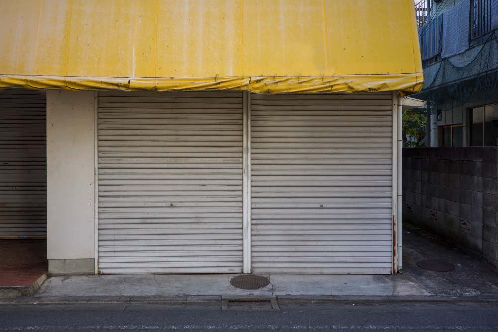 asesoria para alquiler inmobiliario